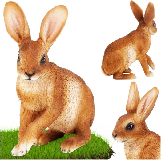 Ideaal voor tuin, terras en balkon