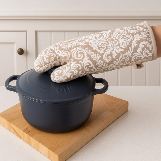 Aimant pour un rangement rapide