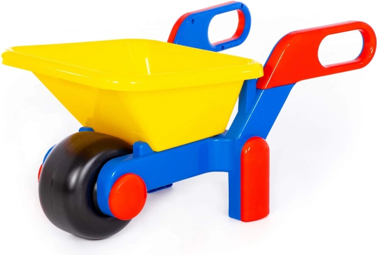 Durable plastic for outdoor conditions