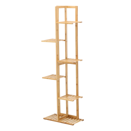 Design vertical peu encombrant