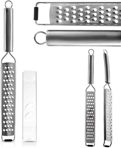 Protective sleeve and rubber tip