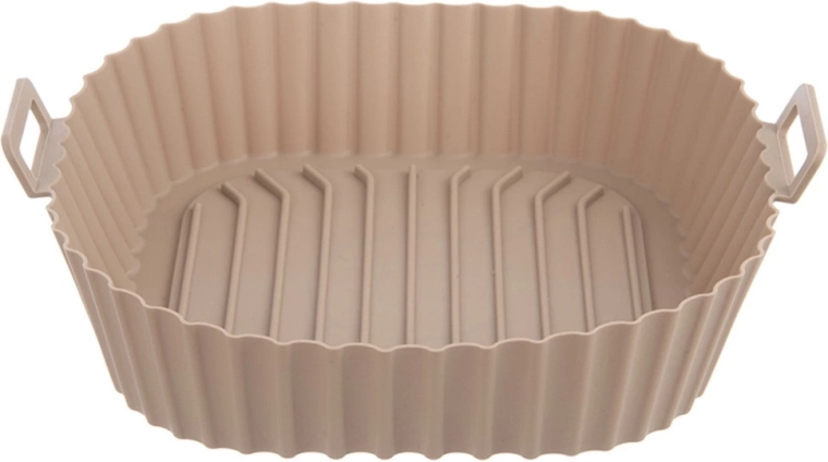 Wide temperature range and versatile use