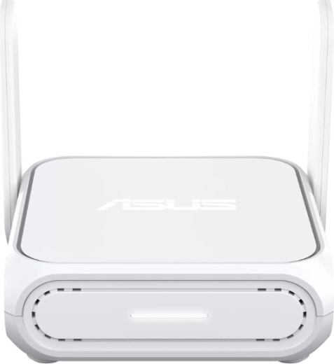 Snel en stabiel Wi‑Fi 7 met 4K‑QAM en MLO