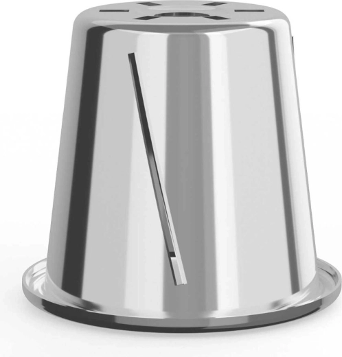 Slicing Attachment Sencor STXD 019 for STM 89x Food Processor