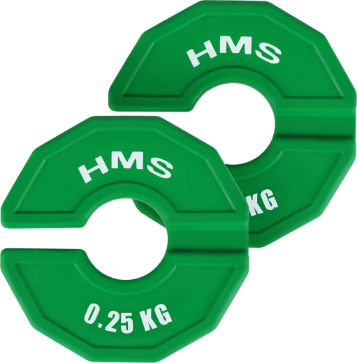 Revêtement en caoutchouc résistant et large compatibilité