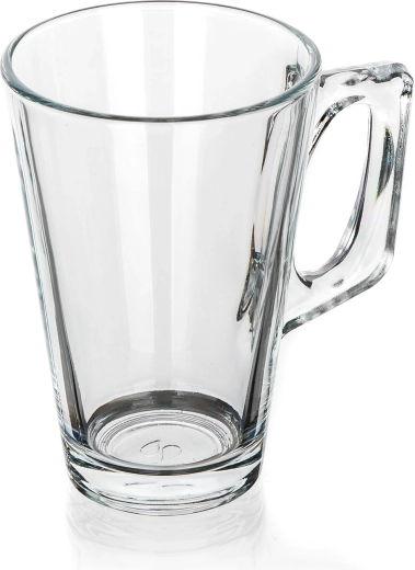 Universal 250 ml size