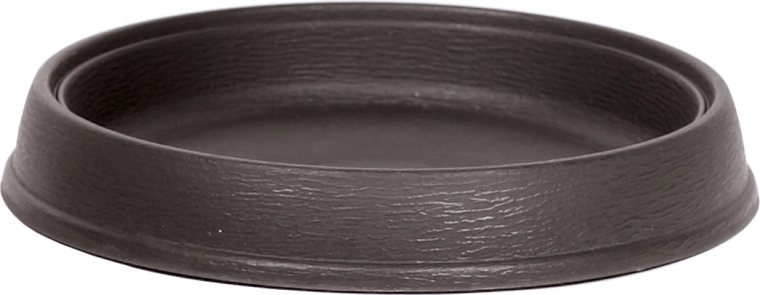 Bol MASSIVE 51 cm en couleur umbra