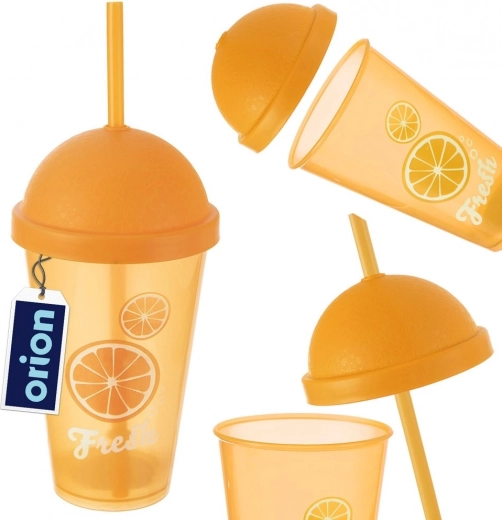 Durable, lightweight material for everyday use