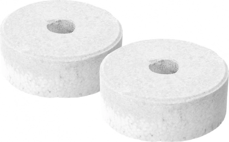 Effektive Reduktion der Luftfeuchtigkeit und Schimmelprävention