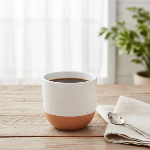 Compatible lave-vaisselle et micro-ondes