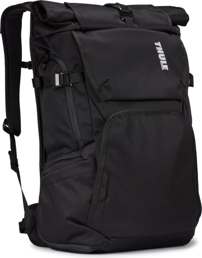 Thule Covert sac à dos photo 32 l noir