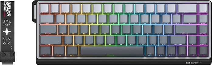 Extreme speed: 8000 Hz and 0.125 ms latency