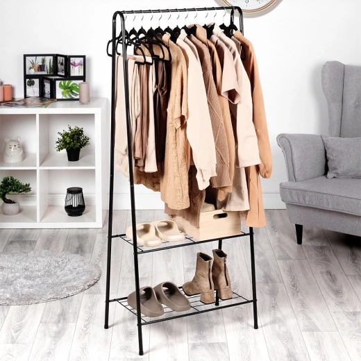 Design fin et peu encombrant