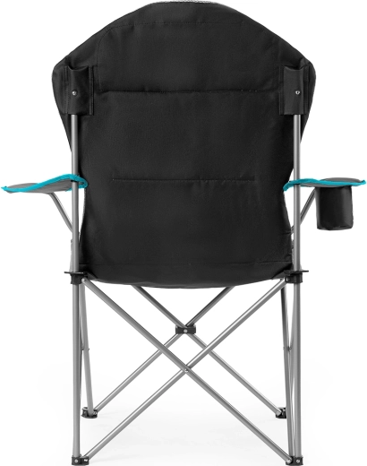 Détails pratiques en déplacement