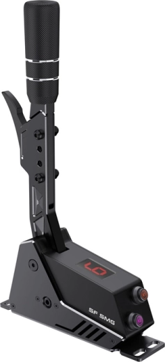 Einfache Installation und breite Kompatibilität