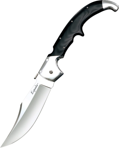 Cold Steel Espada XL grand couteau pliant