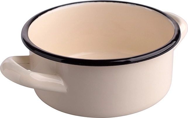 Ideal size for everyday heating