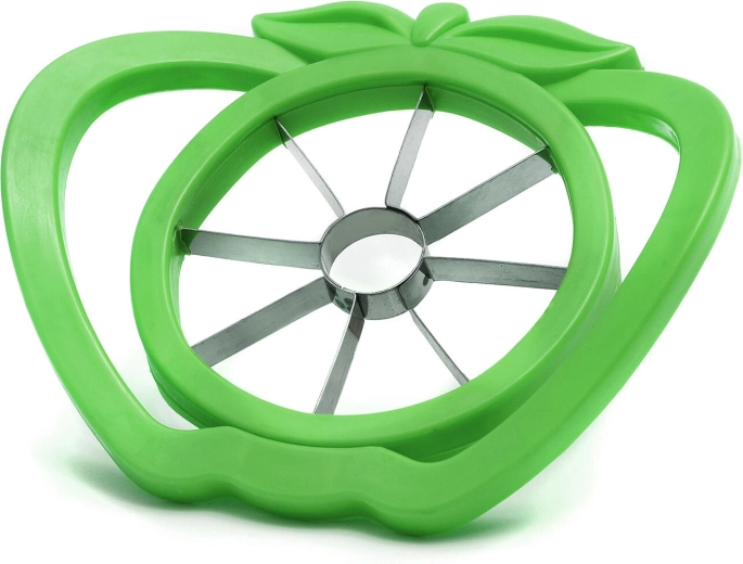 Duurzame roestvrijstalen messen