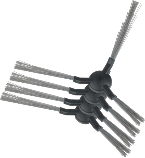 SENCOR SRX 6403 brosses latérales pour aspirateurs robots