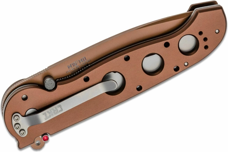 Verrouillage sécurisé avec le système AutoLAWKS