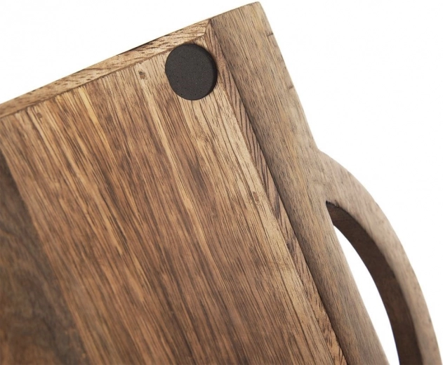 Transport sûr et confortable