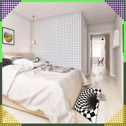 Dos antidérapant pour plus de sécurité