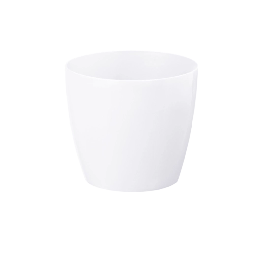 Lightweight and durable PP material