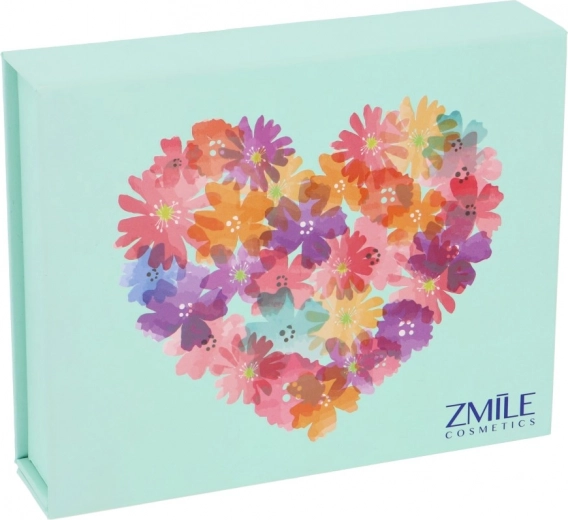 Kosmetikset Sweethearts Pastel Love