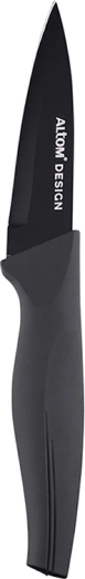 Altom Design schilmes met antiaanbaklaag 19,5 cm
