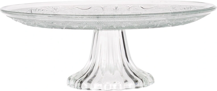 Practical maintenance and versatile use