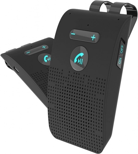 Kit mains libres TRACER BG-5