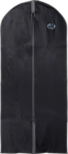 Duurzaam en licht polyester