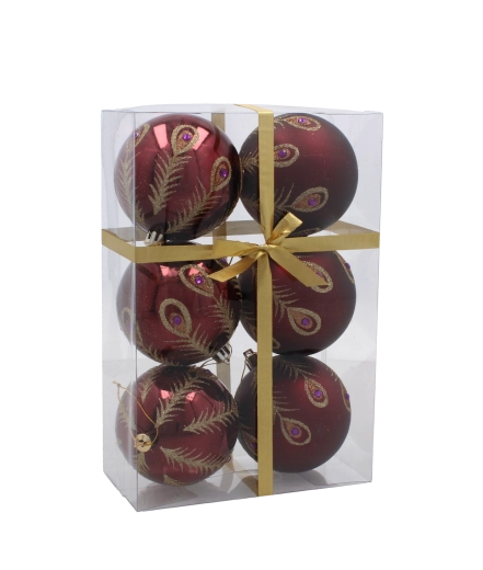 Onbreekbaar en veilig voor het hele gezin