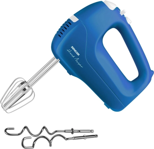 Handmixer Sencor SHM 5402BL