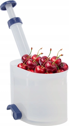 Stable and comfortable use