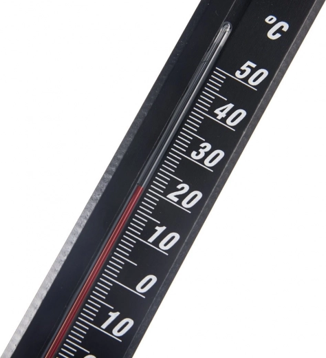 Durable glass capillary