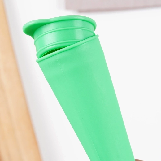 Remplissage et pression faciles