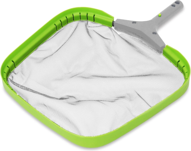 Oberflächenkescher Marimex Premium 38 cm