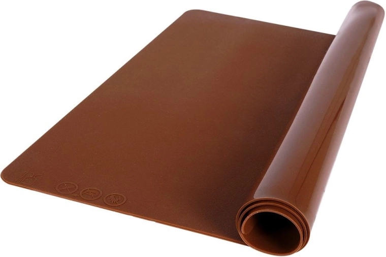 Flexibel en eenvoudig op te bergen