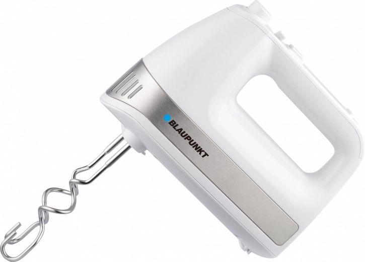 Mixeur manuel Blaupunkt HMM401, 5 vitesses