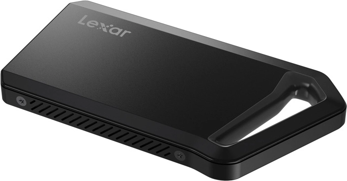 Data secured with AES 256-bit