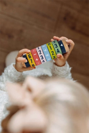 Ideaal voor thuis en onderweg