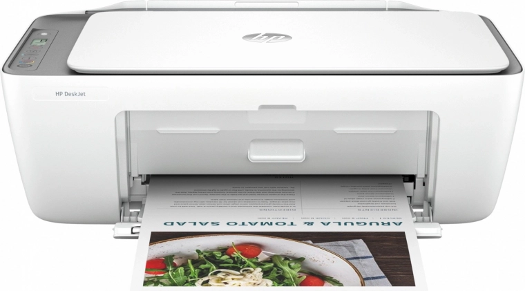 Imprimante HP DeskJet 2820e AIO