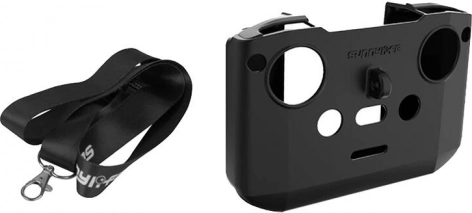 Silicone Case Sunnylife for DJI RC-N1 / RC-N2 / RC-N3