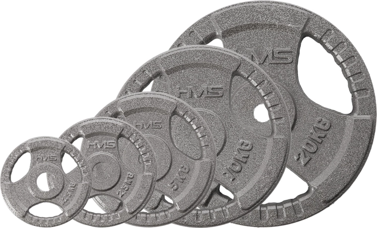 Compatibilité avec barre standard 30 mm