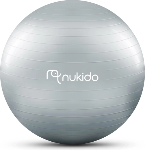 Veilige ANTI-BURST-technologie