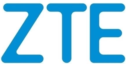 ZTE MC888 Pro 5G Stationary Router