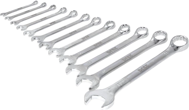 Deux extrémités pour plus de possibilités