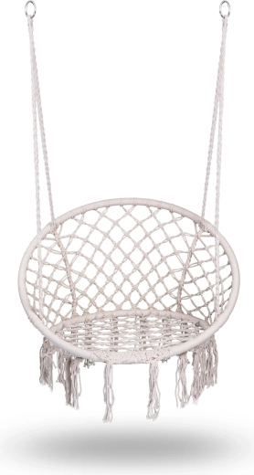 BOHO style for indoors and outdoors