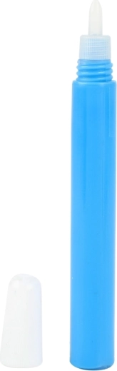 Application propre et maîtrisée